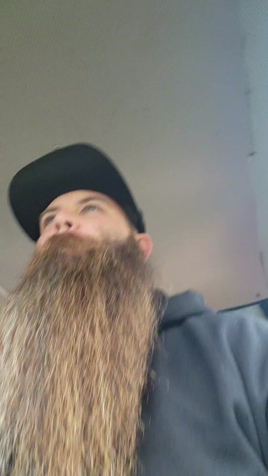 Post 6 by Rooster on TikTok (video)