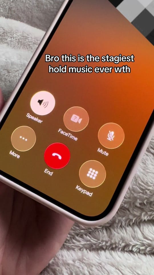 Post 6 by Copper Studios on TikTok (video)