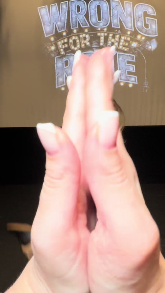 Post 1 by Copper Studios on TikTok (video)