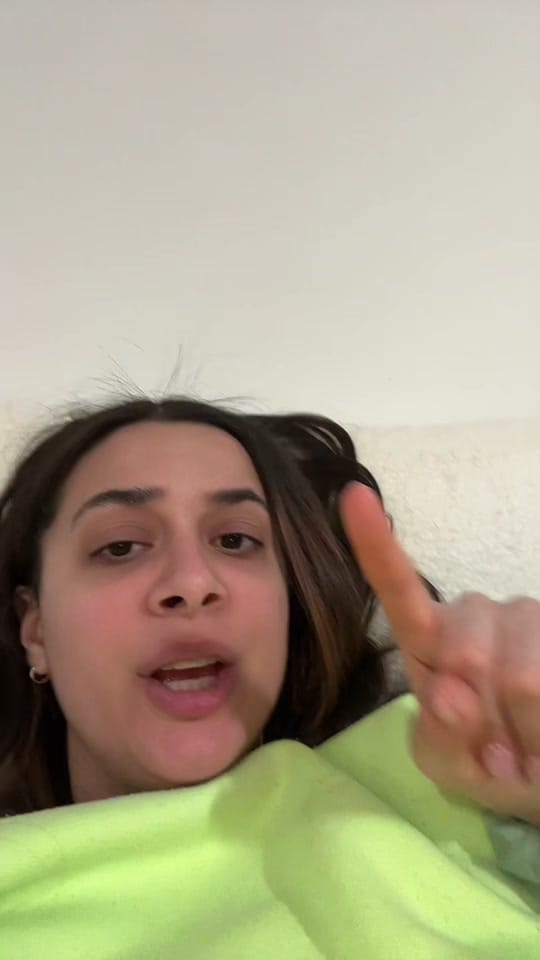 Post 3 by Jas | very opinionated 🍉 on TikTok (video)
