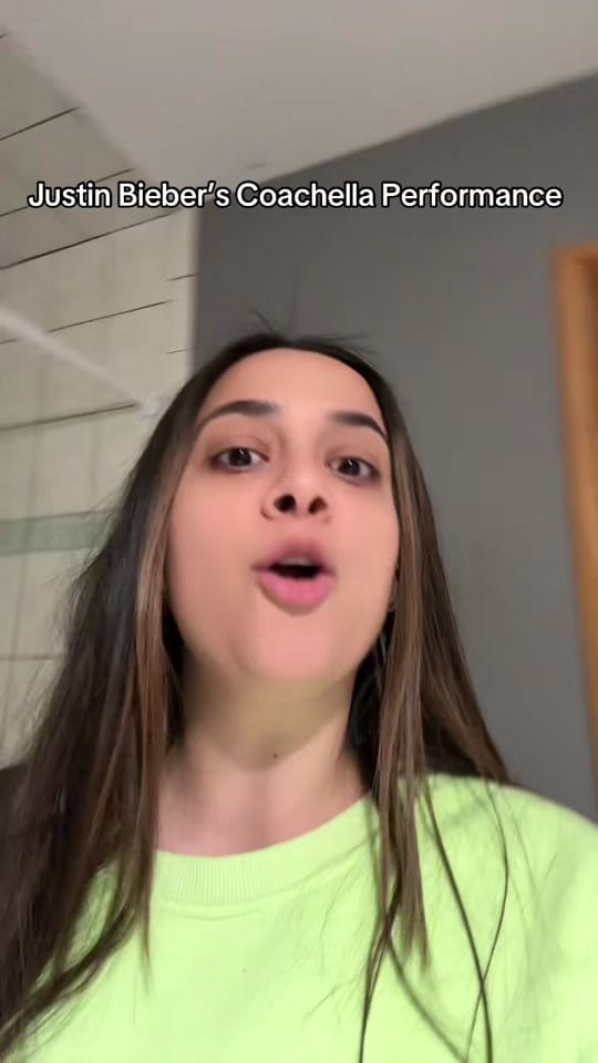 Post 4 by Jas | very opinionated 🍉 on TikTok (video)