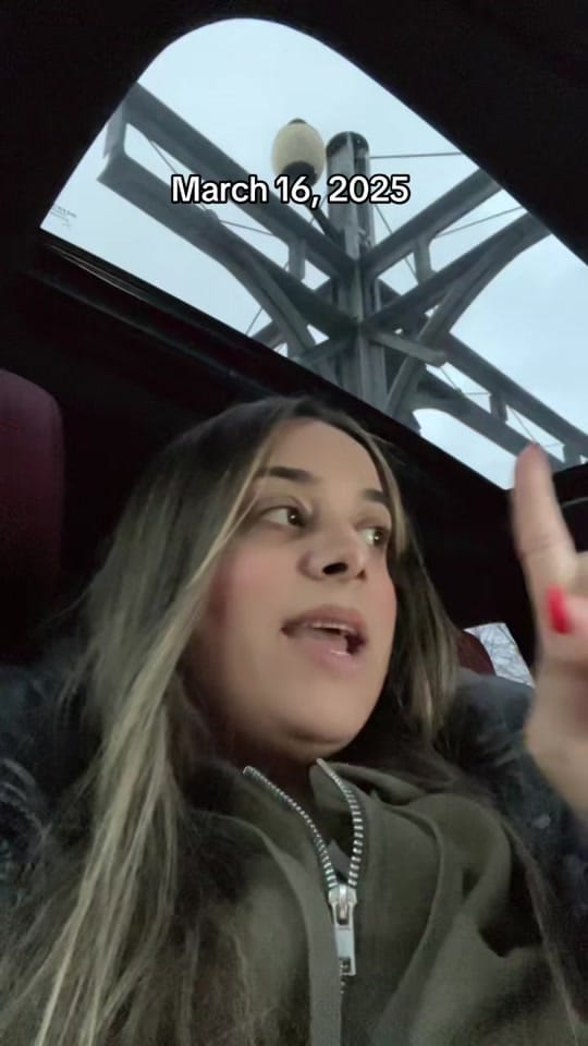 Post 7 by Jas | very opinionated 🍉 on TikTok (video)