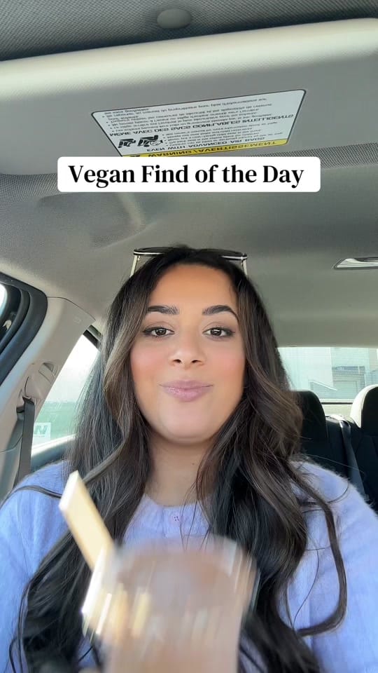 Post 10 by Jas | very opinionated 🍉 on TikTok (video)