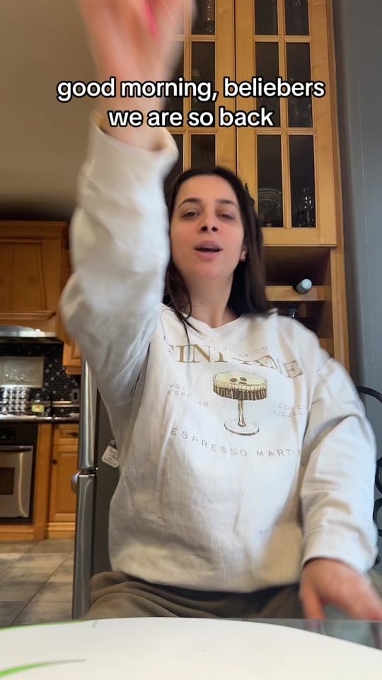 Post 6 by Jas | very opinionated 🍉 on TikTok (video)