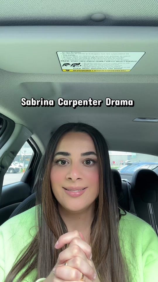Post 5 by Jas | very opinionated 🍉 on TikTok (video)