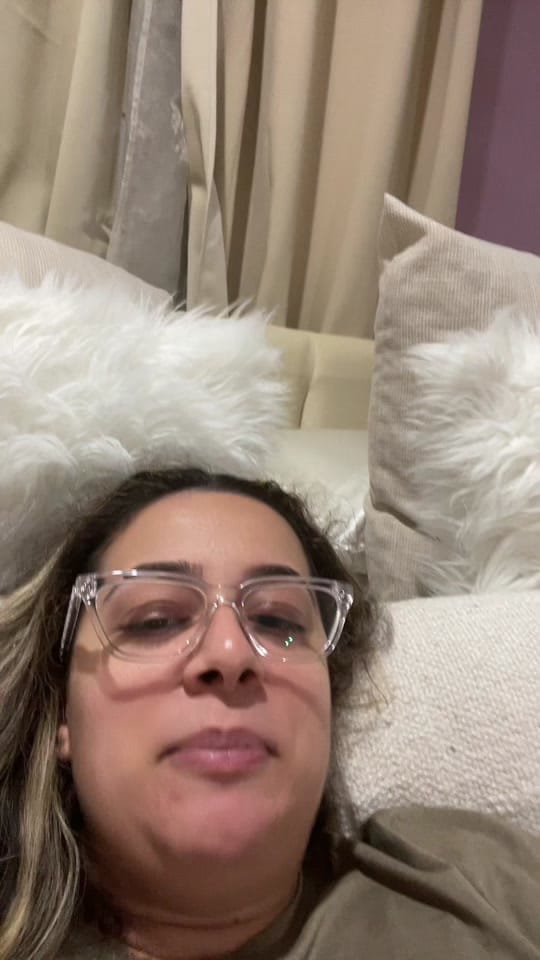 Post 9 by Jas | very opinionated 🍉 on TikTok (video)