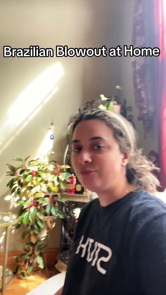 Post 8 by Jas | very opinionated 🍉 on TikTok (video)