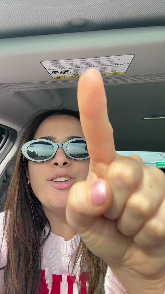 Post 2 by Jas | very opinionated 🍉 on TikTok (video)