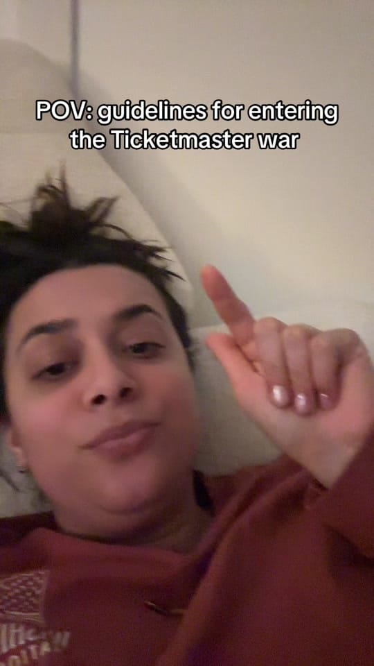 Post 1 by Jas | very opinionated 🍉 on TikTok (video)