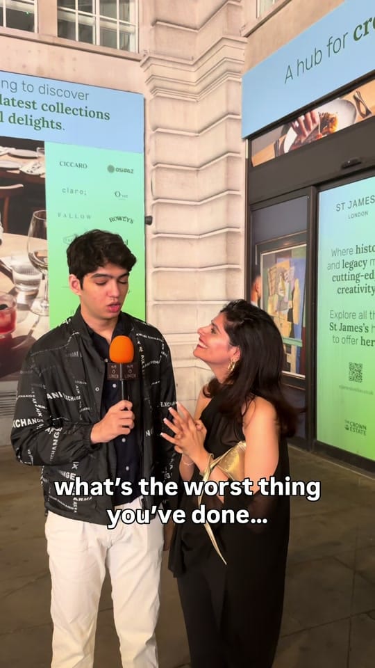 Post 7 by MVM Worldwide on TikTok (video)