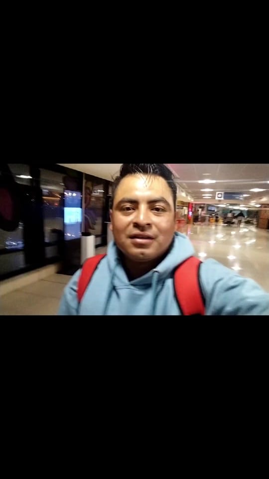Post 8 by ElAmigoChoc502📸🎥🍿Qeqchi on TikTok (video)