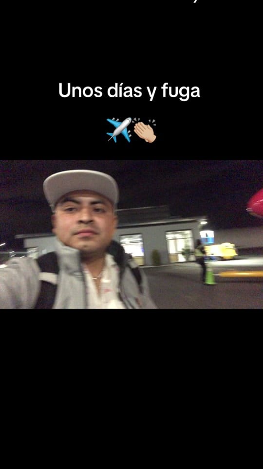 Post 10 by ElAmigoChoc502📸🎥🍿Qeqchi on TikTok (video)