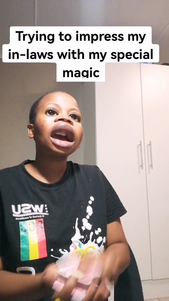 Post 9 by Yonela🤍🦋 on TikTok (video)