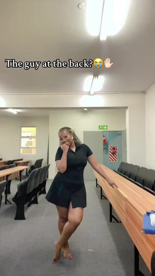 Post 8 by Yonela🤍🦋 on TikTok (video)