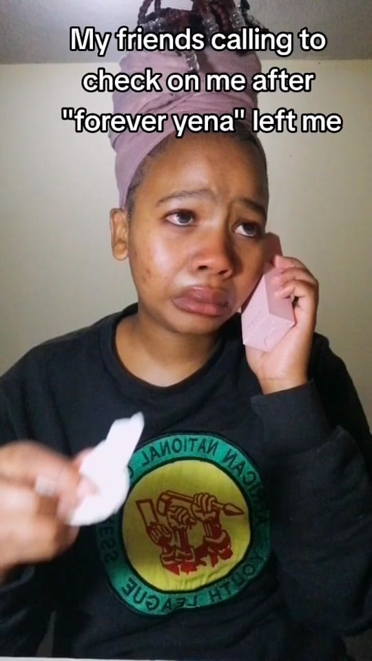 Post 10 by Yonela🤍🦋 on TikTok (video)