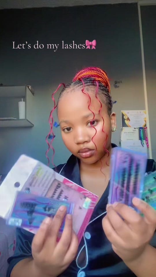 Post 4 by Yonela🤍🦋 on TikTok (video)