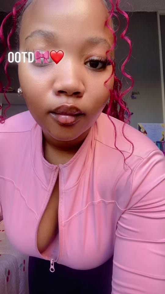 Post 3 by Yonela🤍🦋 on TikTok (video)
