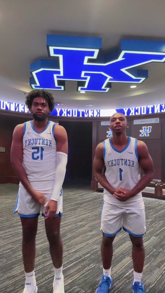 Post 3 by lamont.butler1 on TikTok (video)
