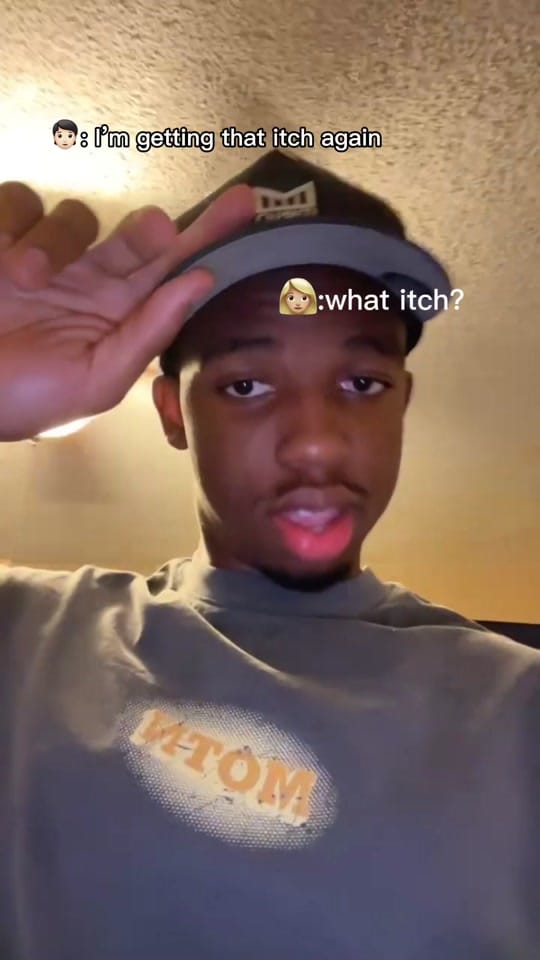 Post 9 by lamont.butler1 on TikTok (video)