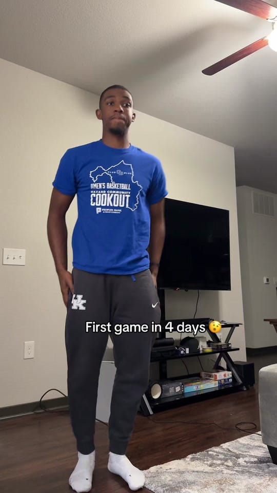 Post 1 by lamont.butler1 on TikTok (video)