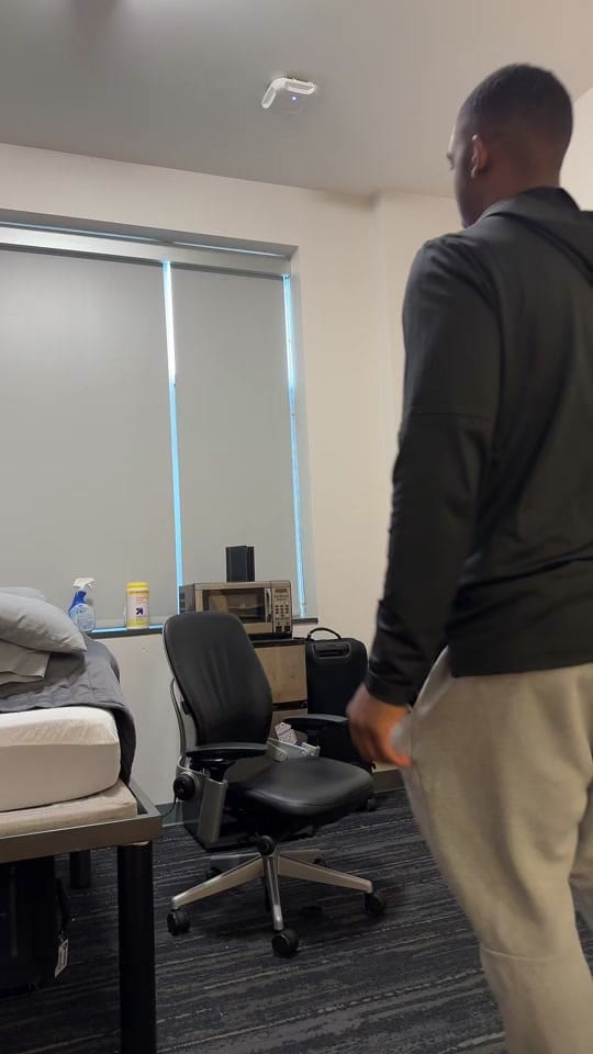 Post 5 by lamont.butler1 on TikTok (video)