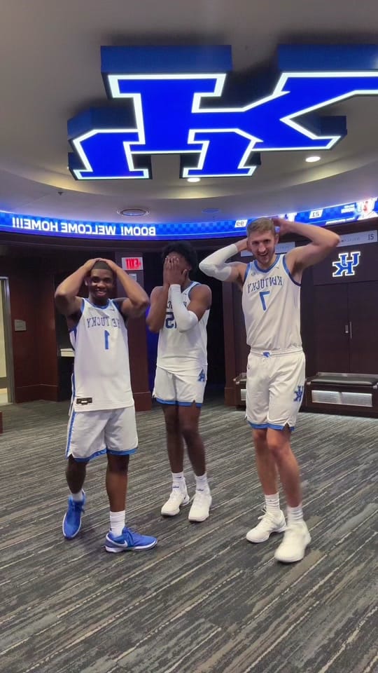 Post 4 by lamont.butler1 on TikTok (video)
