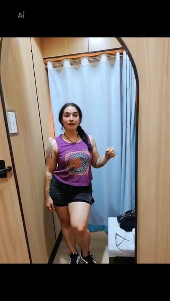 Post 6 by ☠Tx Savag3 Btch☠ on TikTok (video)