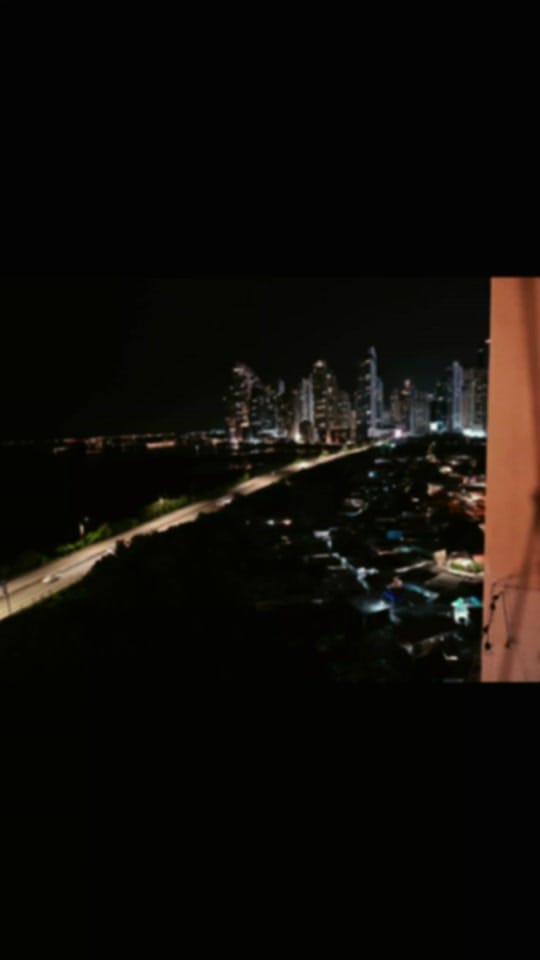 Post 1 by ☠Tx Savag3 Btch☠ on TikTok (video)