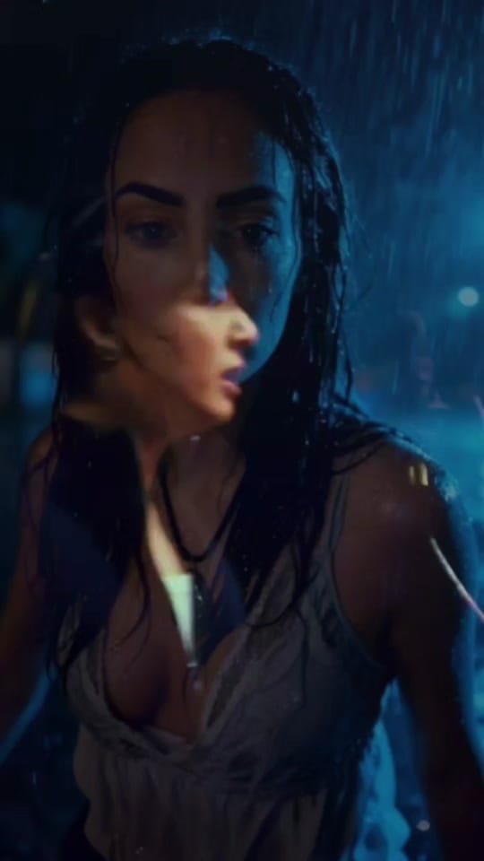 Post 4 by ☠Tx Savag3 Btch☠ on TikTok (video)