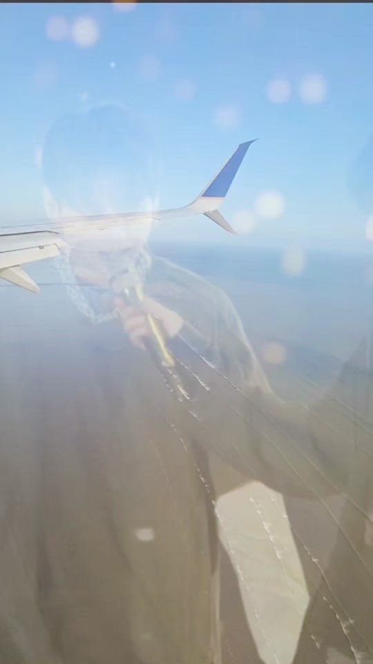 Post 3 by ☠Tx Savag3 Btch☠ on TikTok (video)
