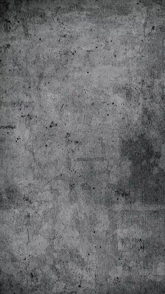 Post 1 by J.P. on TikTok (video)