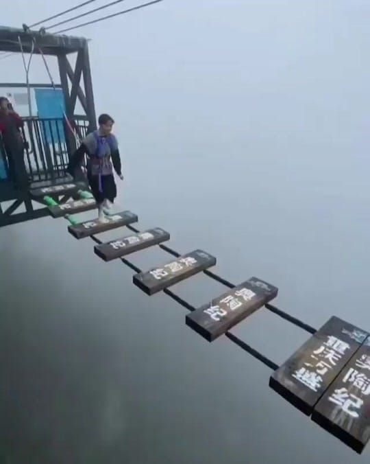 Post 3 by Quinn Johnston on TikTok (video)