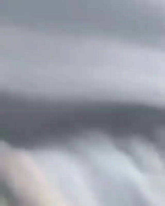 Post 10 by Quinn Johnston on TikTok (video)