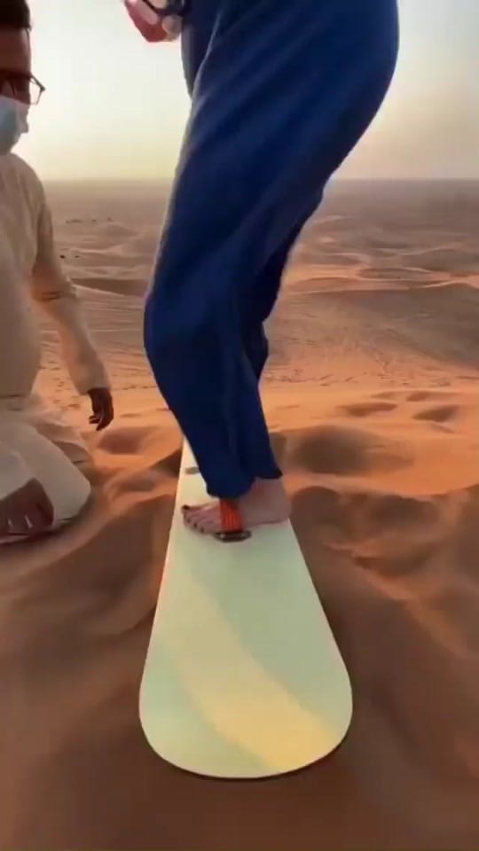Post 5 by Quinn Johnston on TikTok (video)