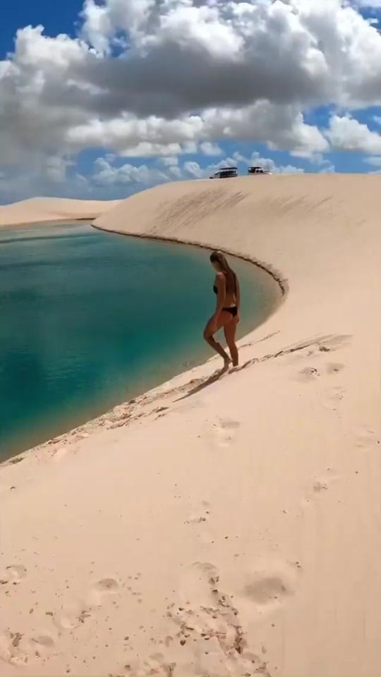 Post 9 by Quinn Johnston on TikTok (video)