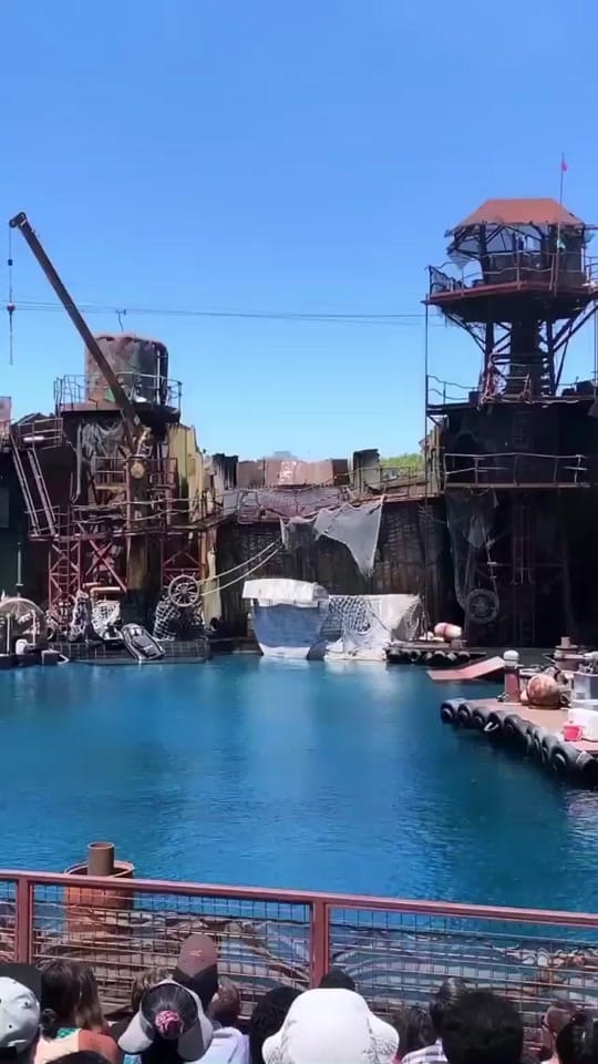 Post 8 by Quinn Johnston on TikTok (video)