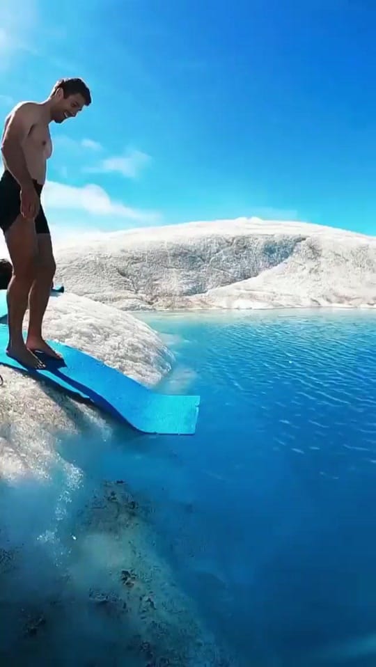Post 1 by Quinn Johnston on TikTok (video)