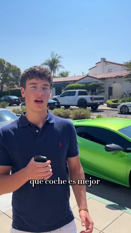 Post 10 by jqrcars on TikTok (video)