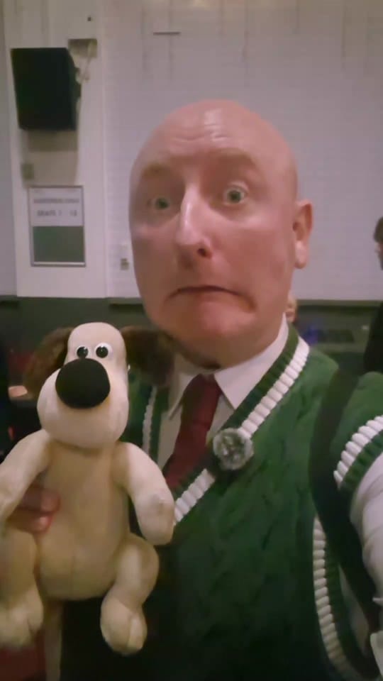 Post 7 by ScottygoesNerdy on TikTok (video)