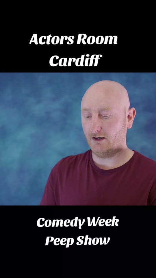 Post 1 by ScottygoesNerdy on TikTok (video)