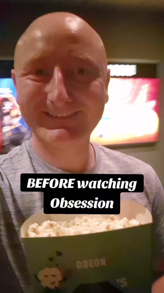 Post 3 by ScottygoesNerdy on TikTok (video)