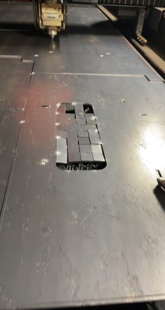 Post 9 by overworkedpony on TikTok (video)