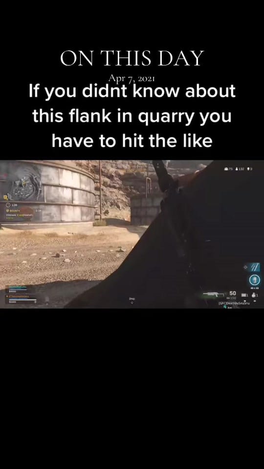 Post 1 by overworkedpony on TikTok (video)