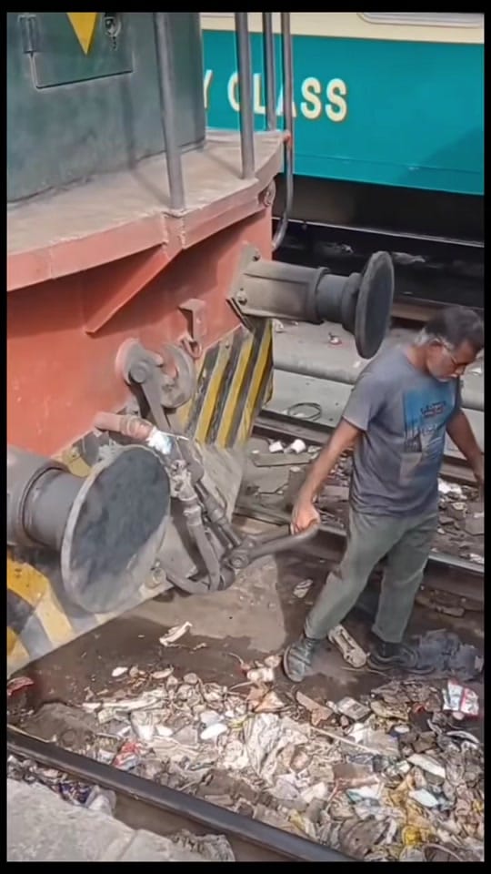 Post 8 by overworkedpony on TikTok (video)