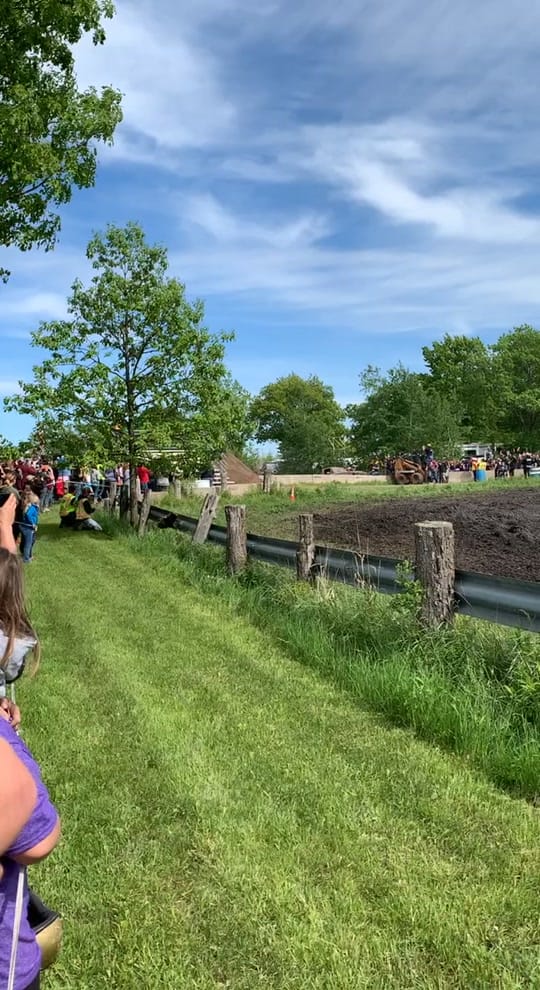 Post 10 by overworkedpony on TikTok (video)