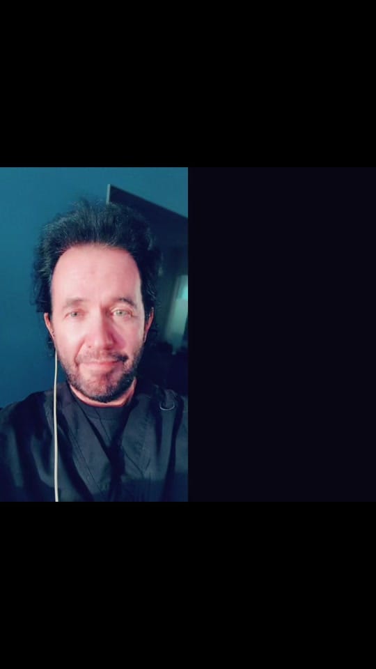 Post 9 by John And Skyler Wilkinson on TikTok (video)
