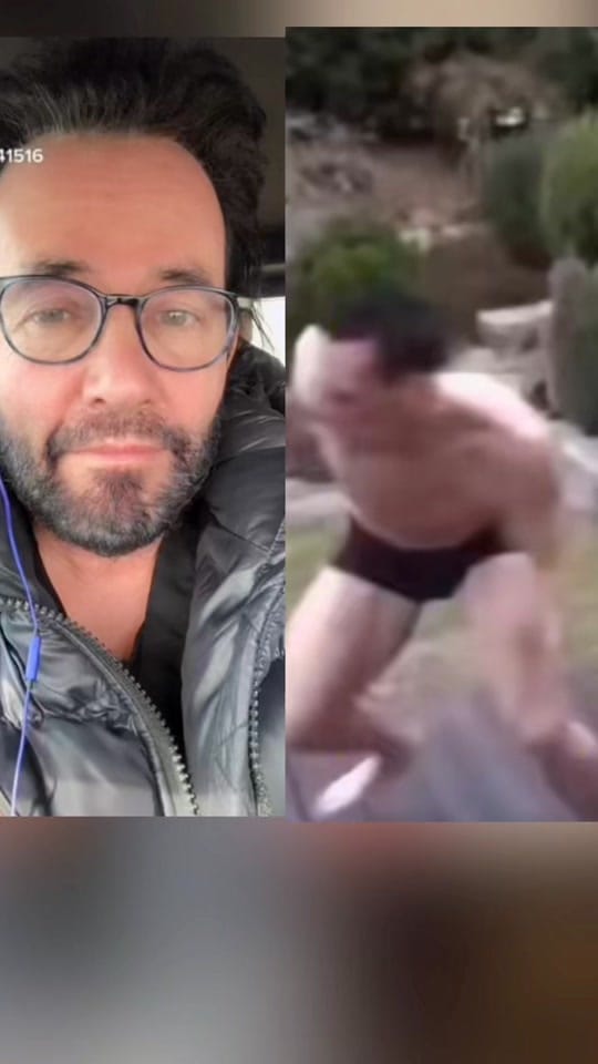Post 4 by John And Skyler Wilkinson on TikTok (video)