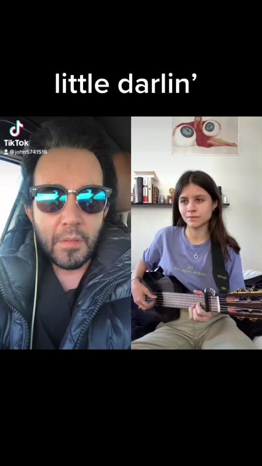 Post 6 by John And Skyler Wilkinson on TikTok (video)