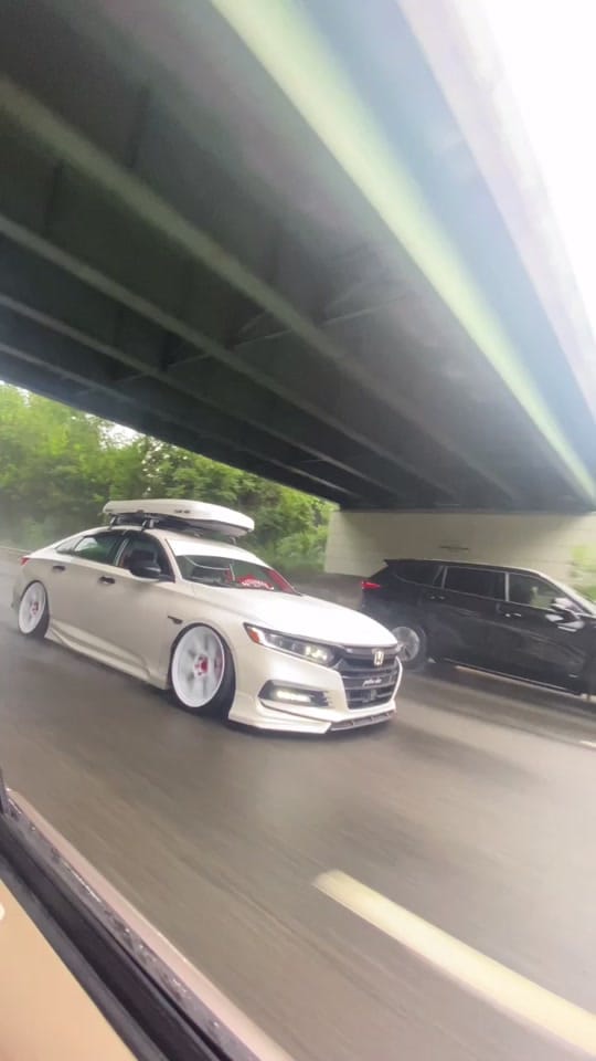 Post 10 by Jeremy Pizarro on TikTok (video)