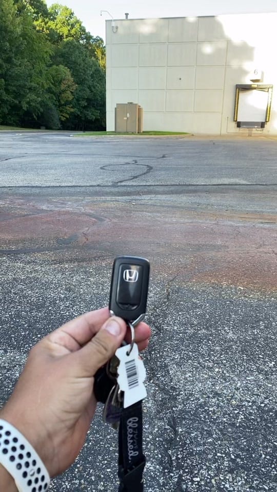 Post 9 by Jeremy Pizarro on TikTok (video)